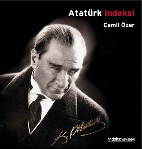 Anladığım Atatürk