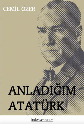 anladigim-ataturk-R-1510233675